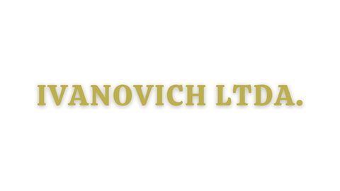 Ivanovich