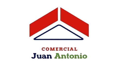 Juan Antonio