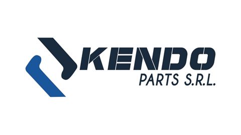 Kendoparts S R L