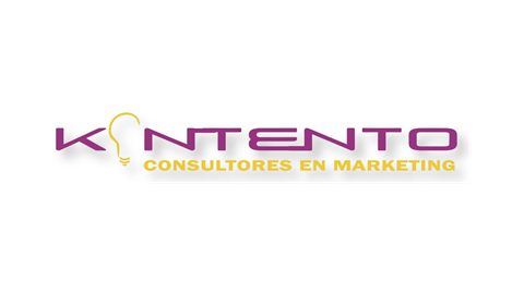 Kontento