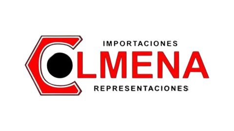 La Colmena Importaciones Representaciones