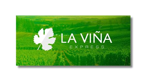 La Vina