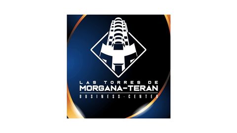 Las Torres De Morgana Teran Business Center