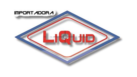 Liquid