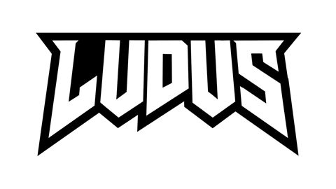 Ludus Store