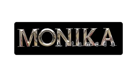 Monika