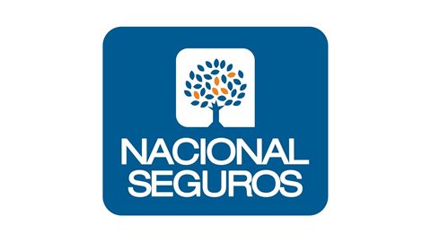 Nacional Seguros