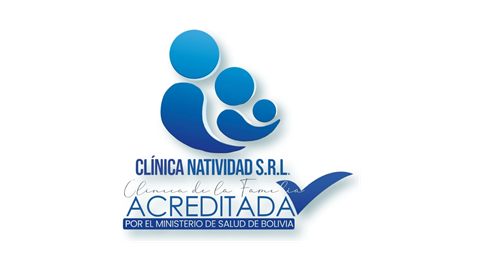 Natividad