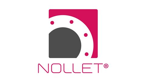 Nollet