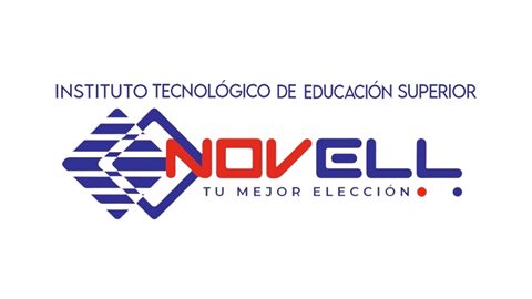 Novell