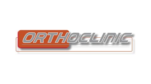 Orthoclinic