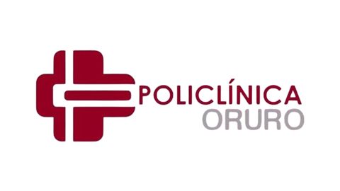 Policlinica Oruro