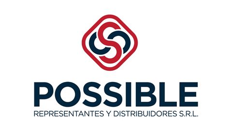 Possible Representantes Y Distribuidores S R L