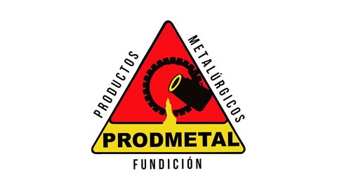Prodmetal