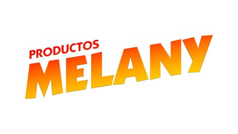 Productos Melany