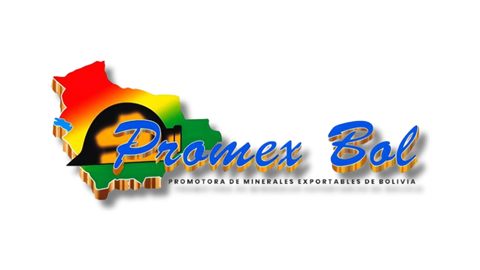 Promex Bol