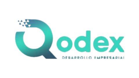 Qodex Desarrollo Empresarial