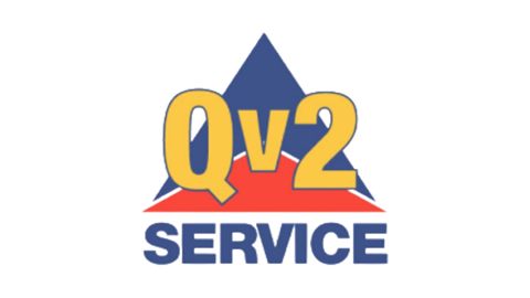 Qv2