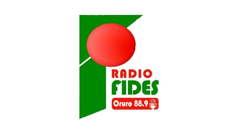 Radio Fides