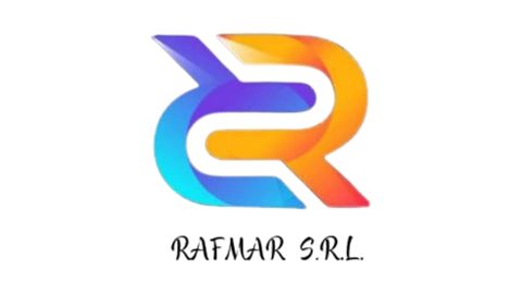 Ramar