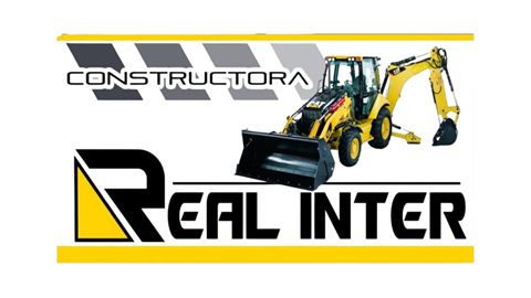 Real Inter