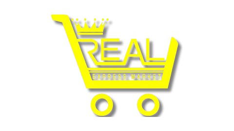 Real