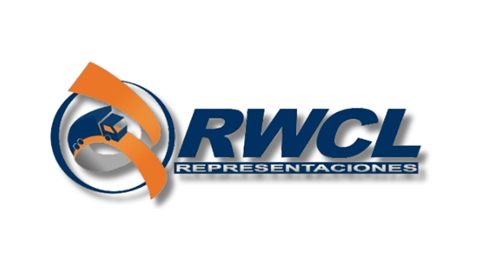 Rwcl Representaciones