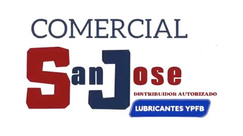 San Jose