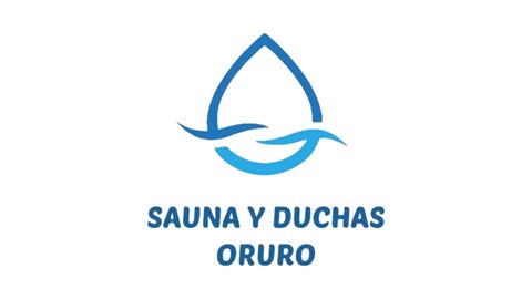 Saunas Y Duchas Oruro