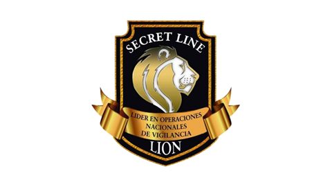 Secret Line