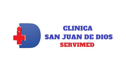 Servimed