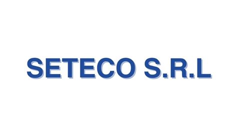 Seteco