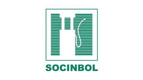 Socinbol