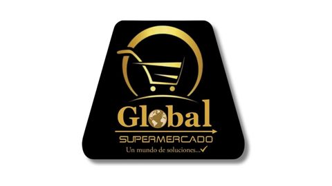 Supermercado Global S R L