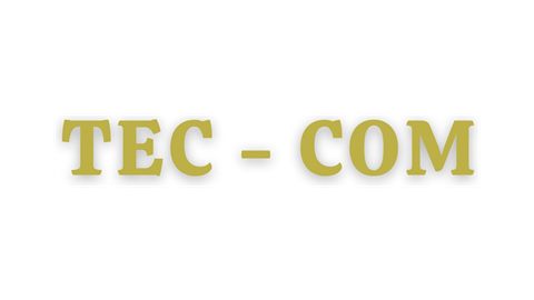 Tec Com