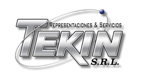 Tekin