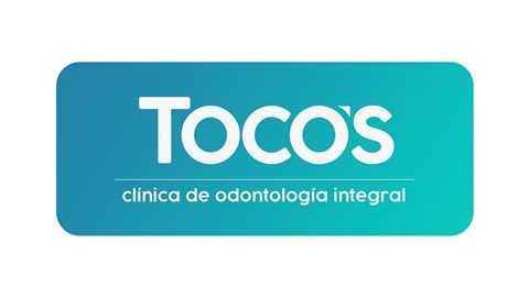 Toco S
