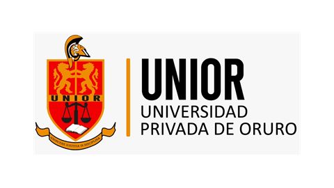 Unior