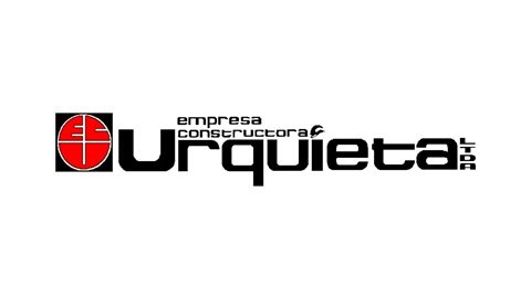 Urquieta