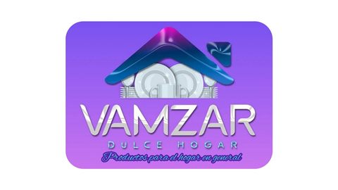 Vamzar