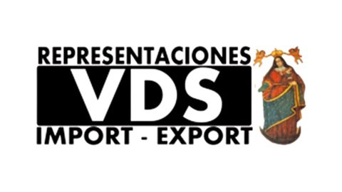 Vds