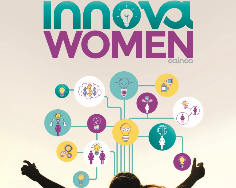 Innova Women 2019