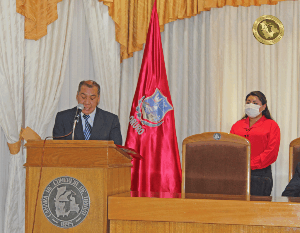 FIRMA DE CONVENIO DE COOPERACIÓN INTERINSTITUCIONAL CCO – UPAL