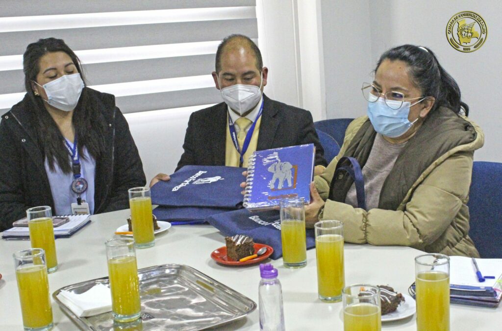 Alianzas Estratégicas Banco Fortaleza S.A.